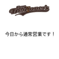 画像1336