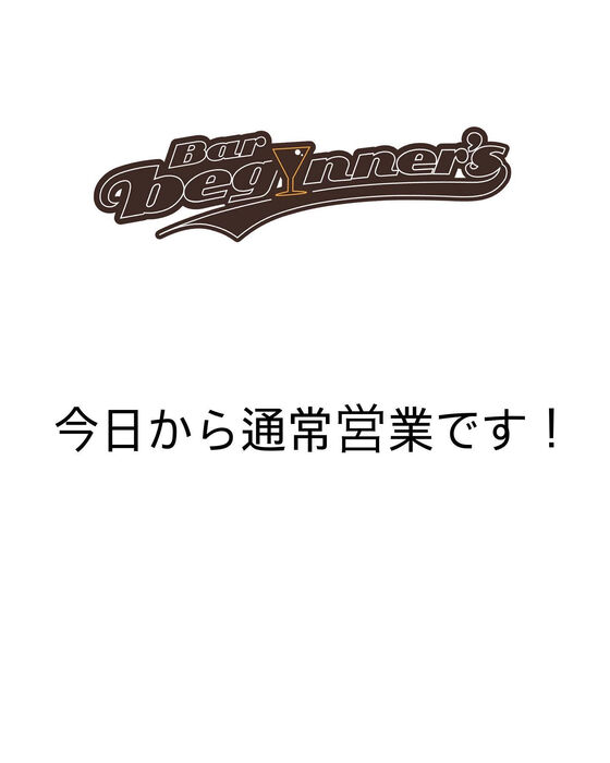 画像1336