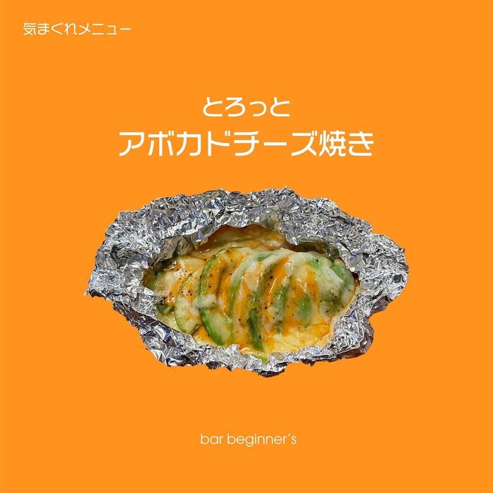 画像1368
