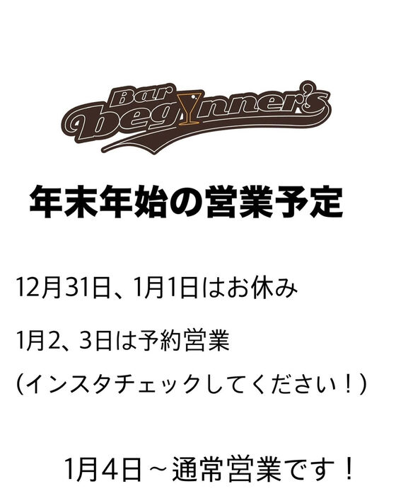 画像1502
